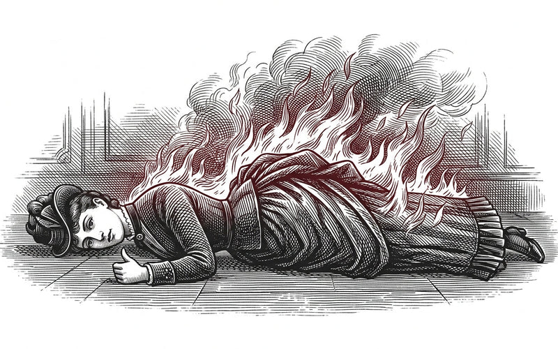 Good Pain Days vs. Good Days: Why Spoonies Know the Difference