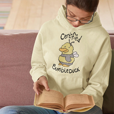 All Comfort Wear